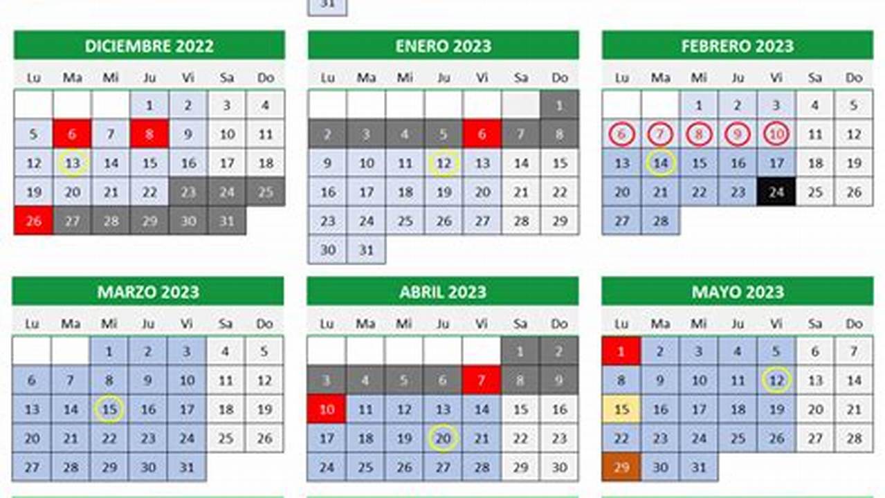 Uab 2024 2024 Academic Calendar