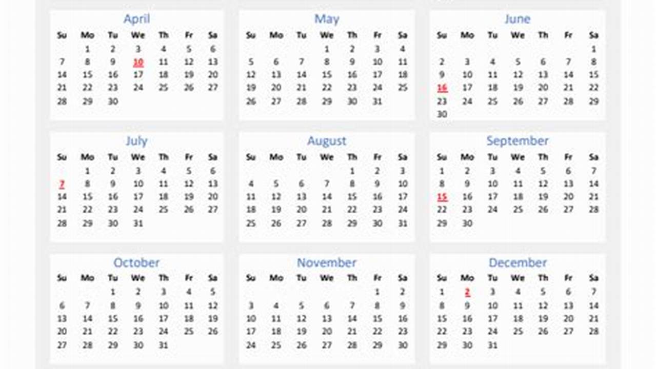 Uae Holiday Calendar 2024