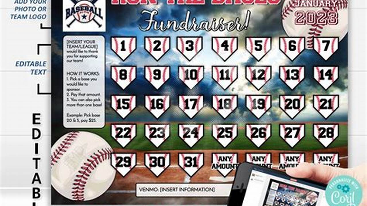 Uam Baseball Schedule 2024 Election