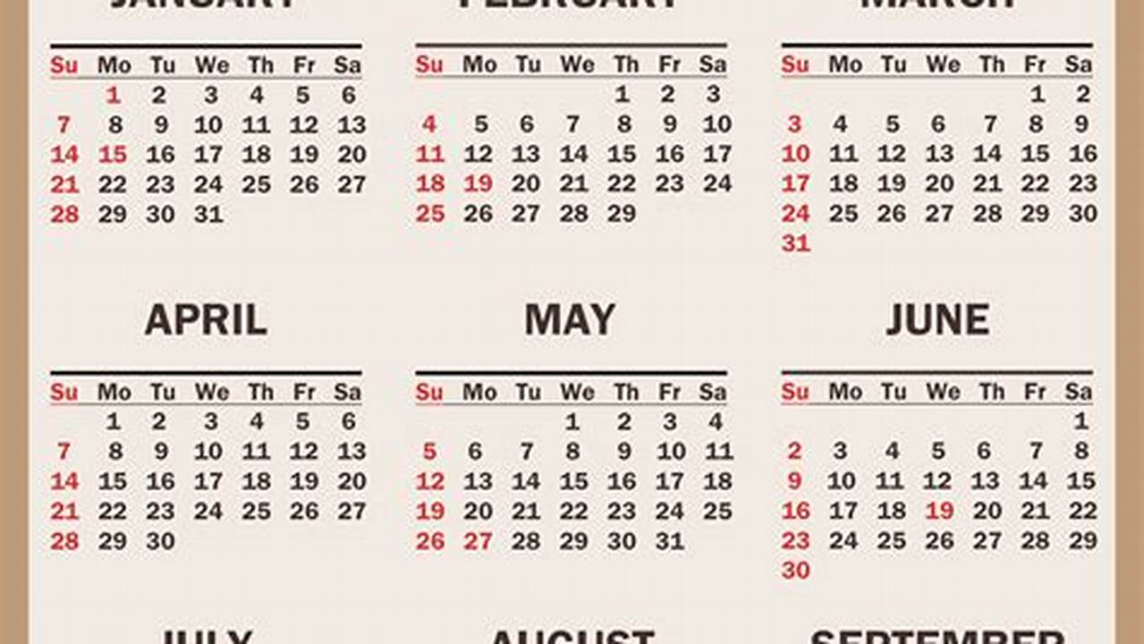 Uaw 2024 Holiday Calendar