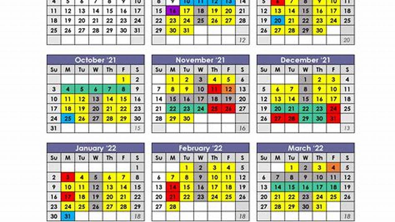 Uc Davis Holiday Calendar 2024-2025
