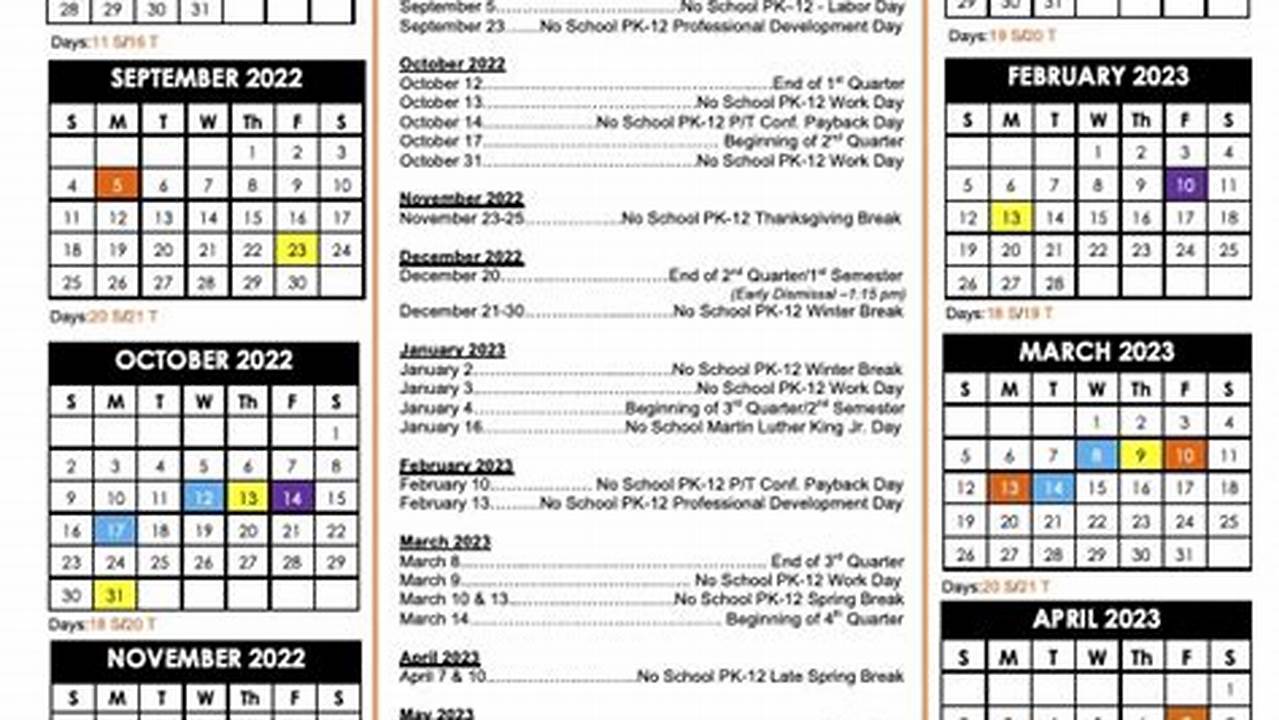 Uc Hastings Finals Schedule Fall 2024 Schedule