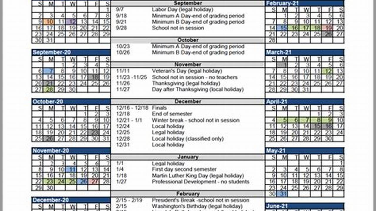 Uc Irvine Spring 2024 Calendar