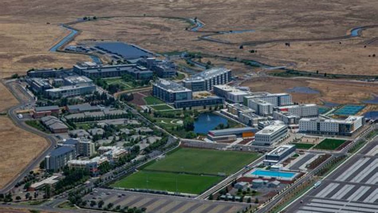 Uc Merced Decisions Are Rolling Out In Batches At Uc Merced Connect As Of March 1, 2024., 2024