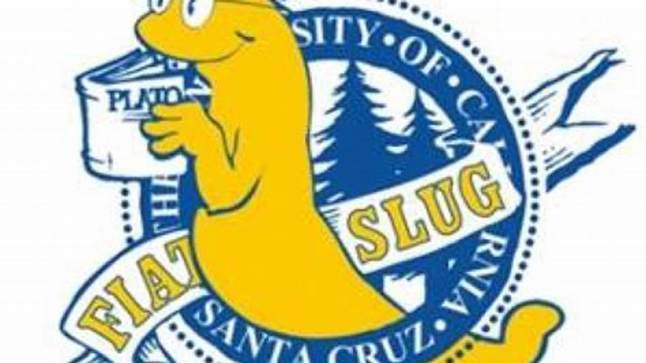 Uc Santa Cruz Fall 2024 Start Date