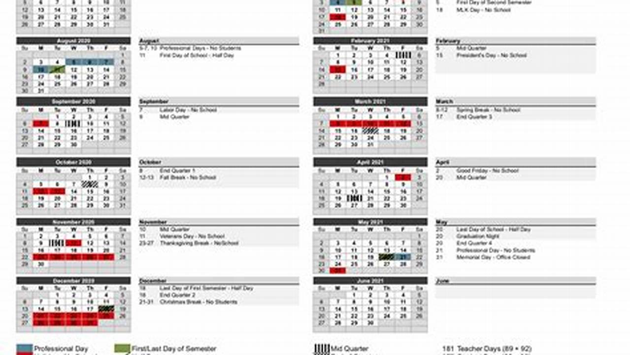 Ucf Academic Calendar Summer 2024 Calendar Printable Download