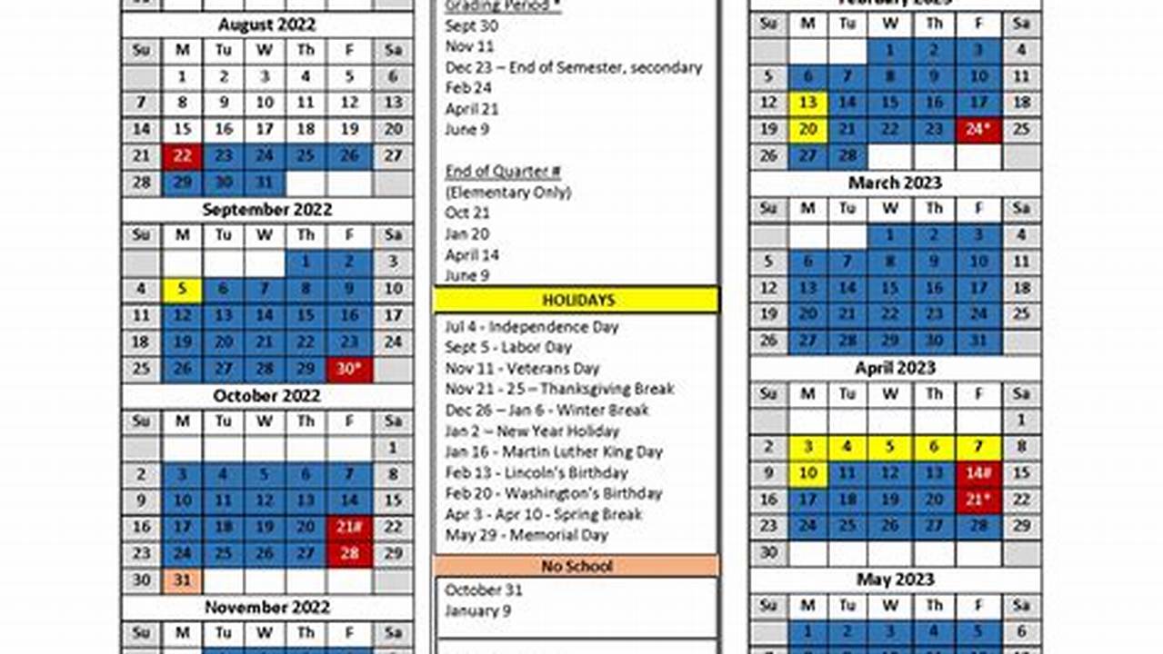 Ucf Summer 2024 Calendar Pdf Printable Worksheets
