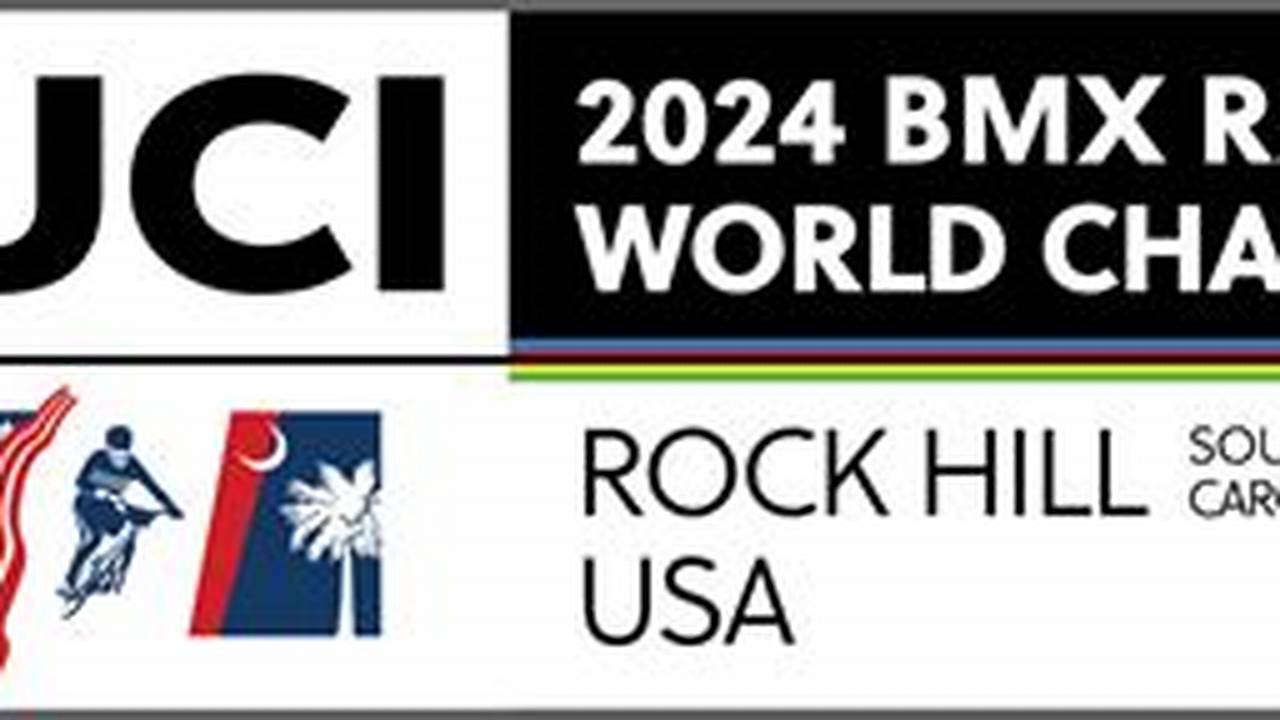 Uci World Championships 2024 Schedule Printable