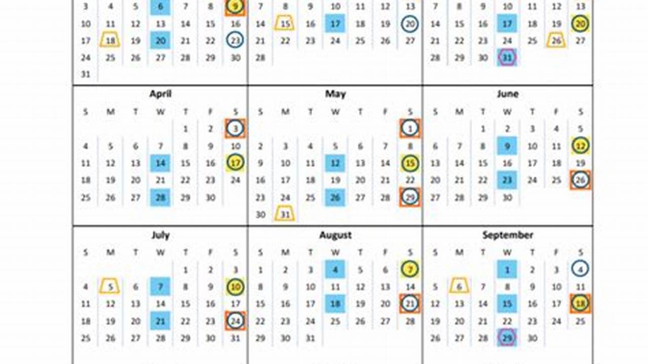 Ucla Biweekly Payroll Calendar 2024 Calendar