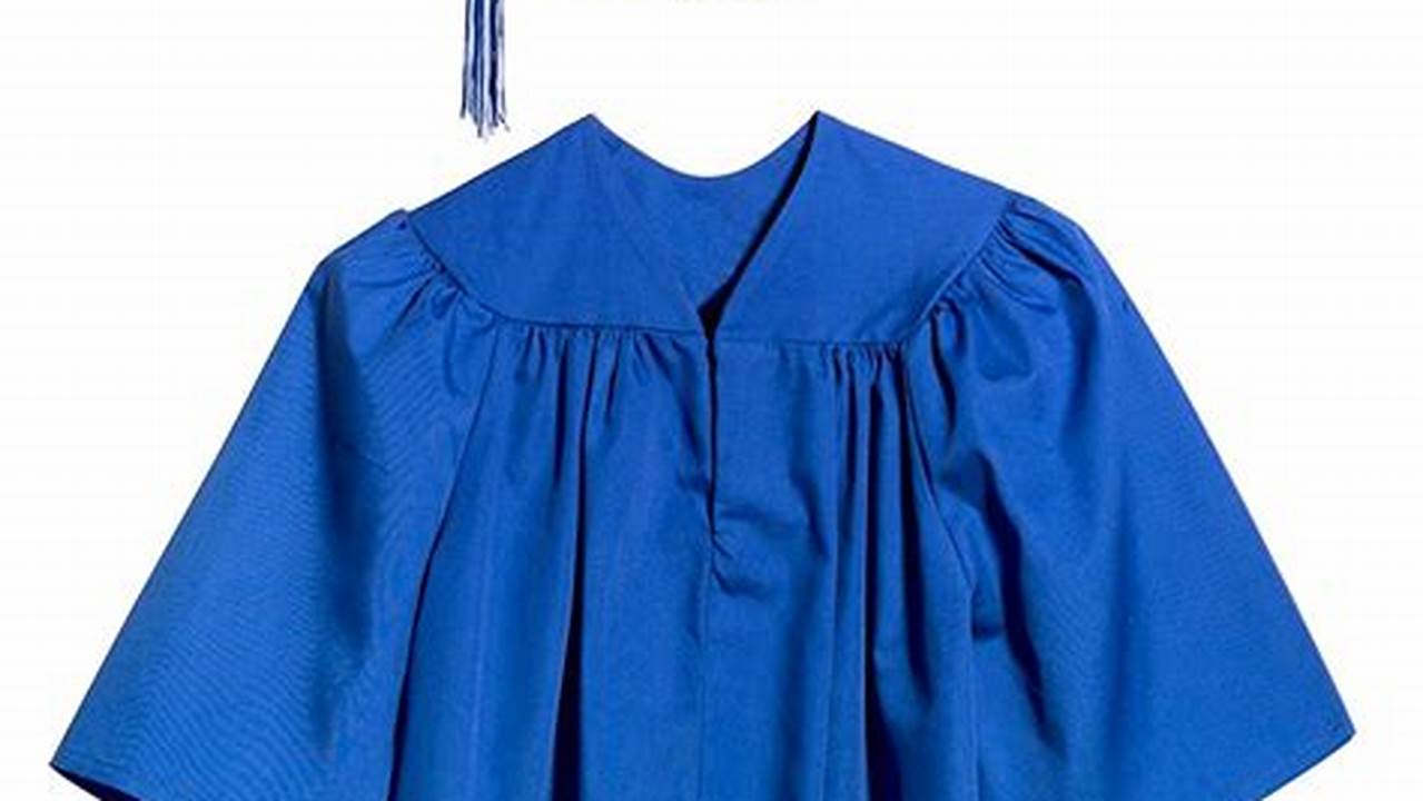 Ucla Graduation 2024 Cap And Gown