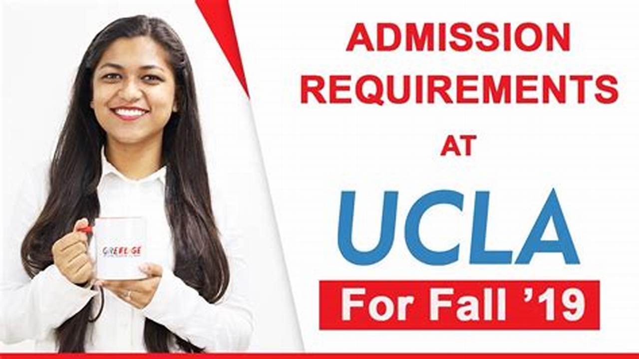 Ucla Law School Application Deadline 2024