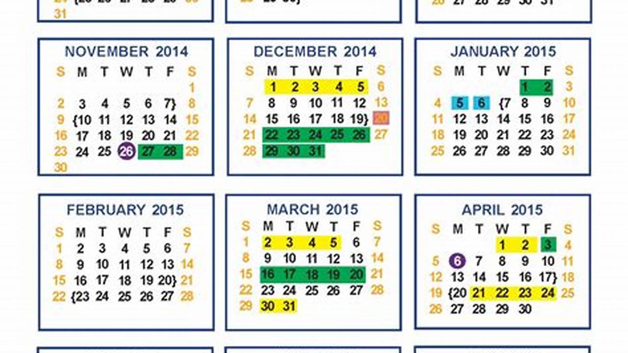 Ucr Fall 2024 Calendar Kim Sheeree