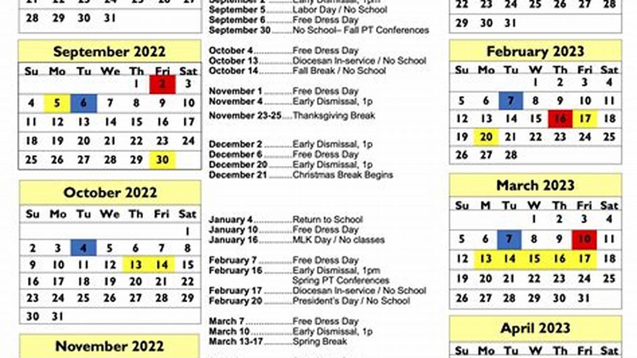 Ucsb 2024 Fall Calendar Form 2022