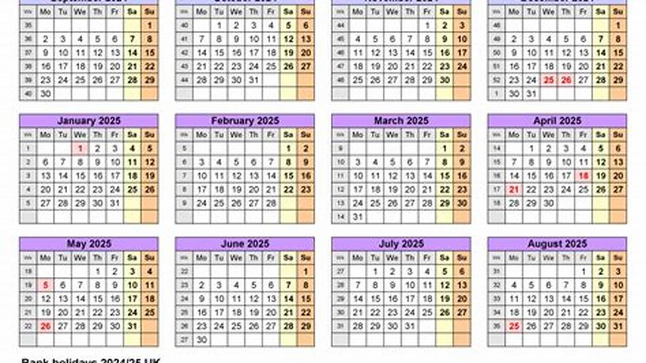 Ucsd Calendar 2024-2025