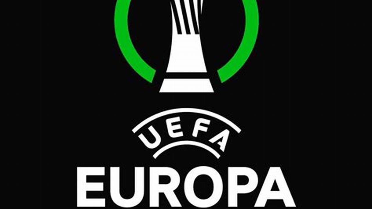 Uefa Conference League 2024