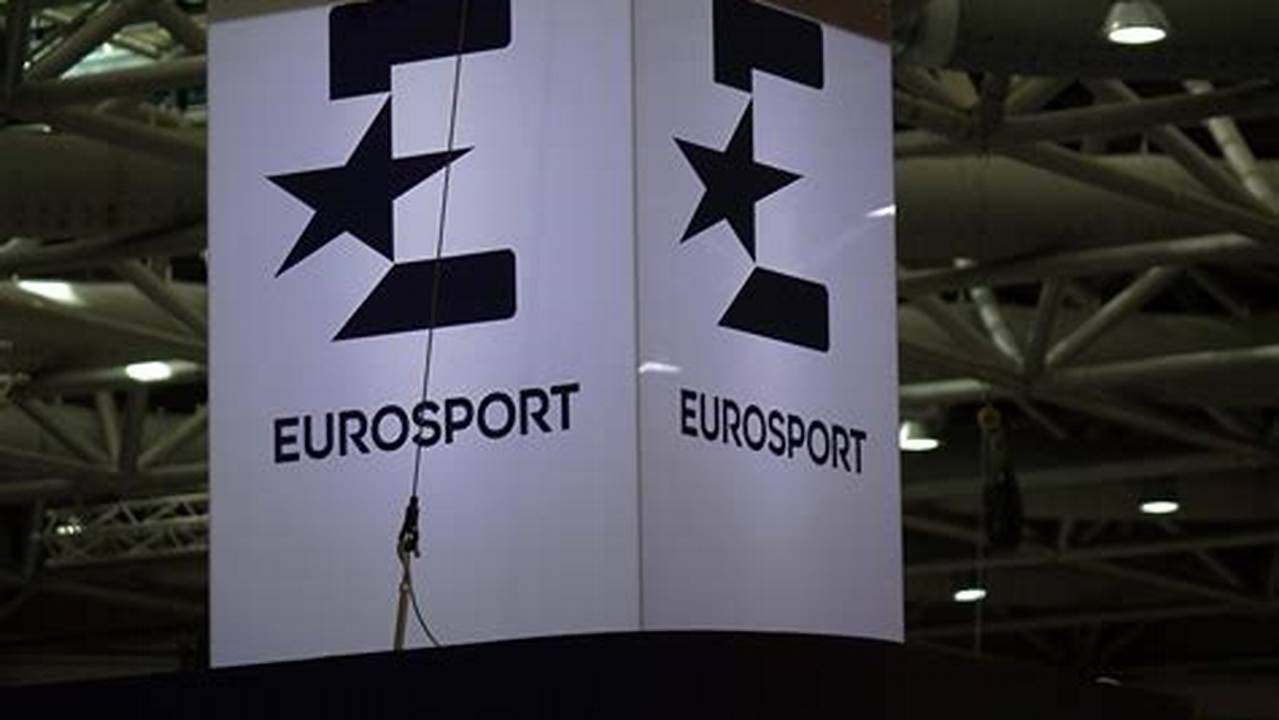 Uk Championship 2024 Eurosport bella margalo