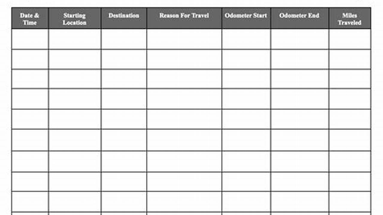 Uk Mileage Reimbursement Rate 2024