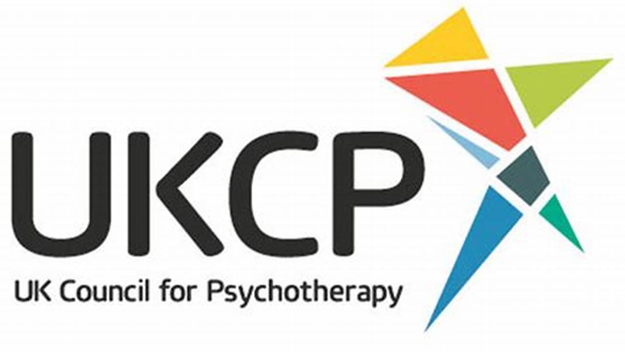 Ukcp’s Annual Research Conference Will Be Held On Friday, 7 June And Saturday, 8 June., 2024