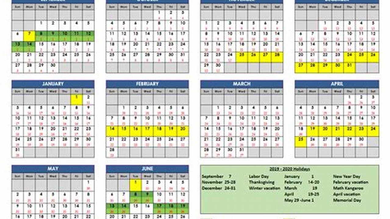 Umass Amherst Schedule 2024