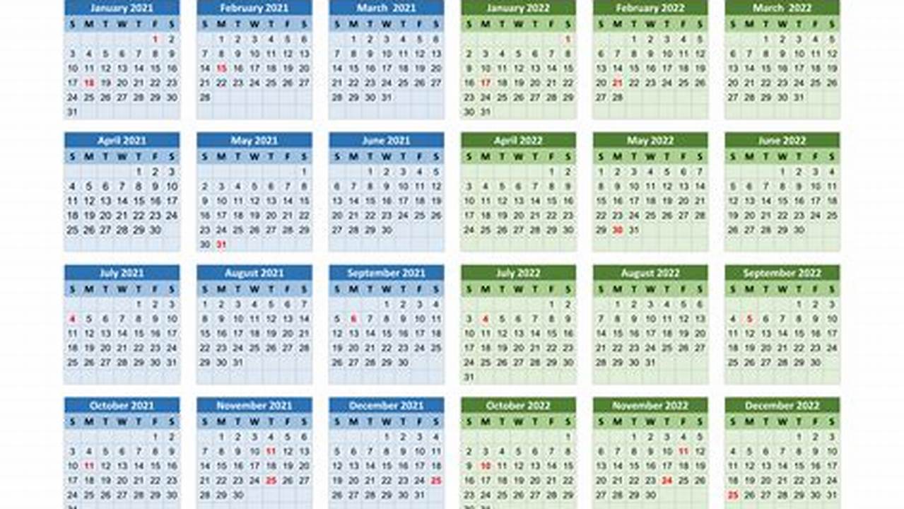 Uml Summer 2024 Calendar Google Chrome