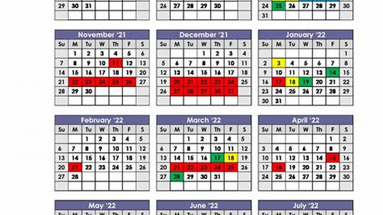 Unc Chapel Hill Academic Calendar 2024 2024-24