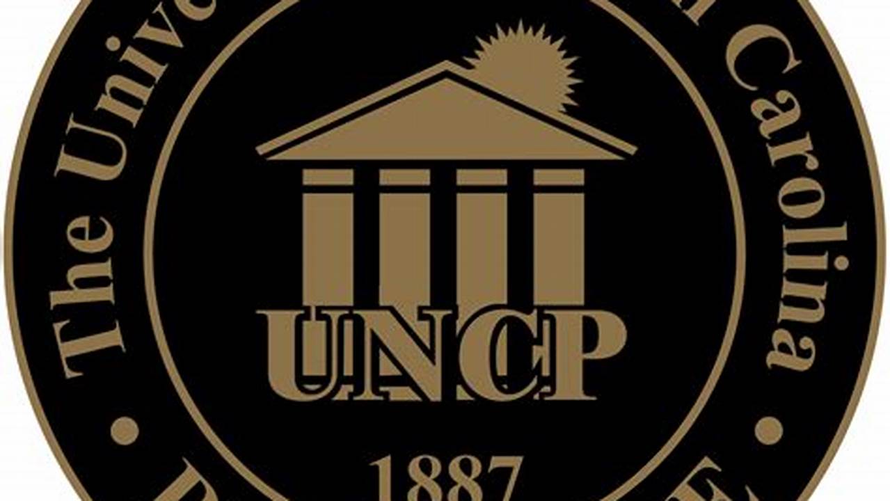 Unc Pembroke Reserves The Right To Make Any Necessary Changes In The Academic Calendar., 2024