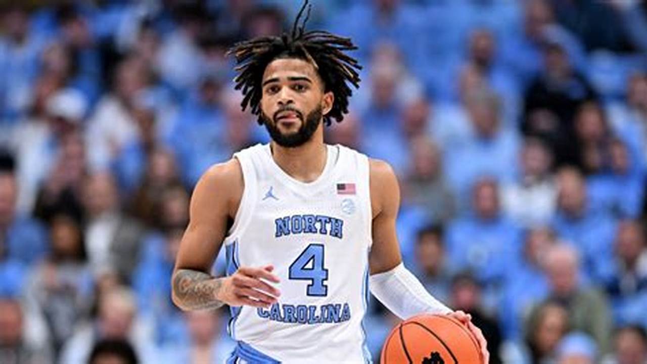 Unc Vs Duke Basketball 2024 Tickets