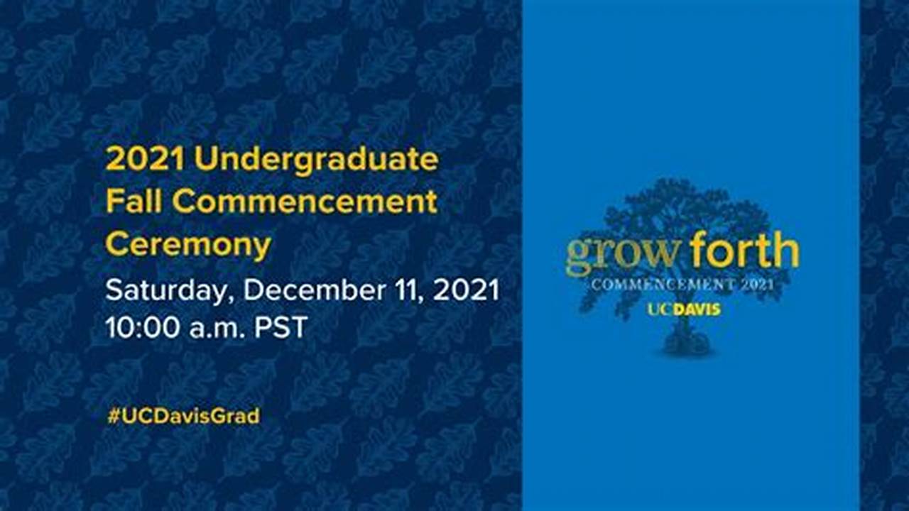 Undergraduate Fall 2024 | Extended Education Fall 2024 | Graduate Fall 2024 | Credential Fall 2024., 2024
