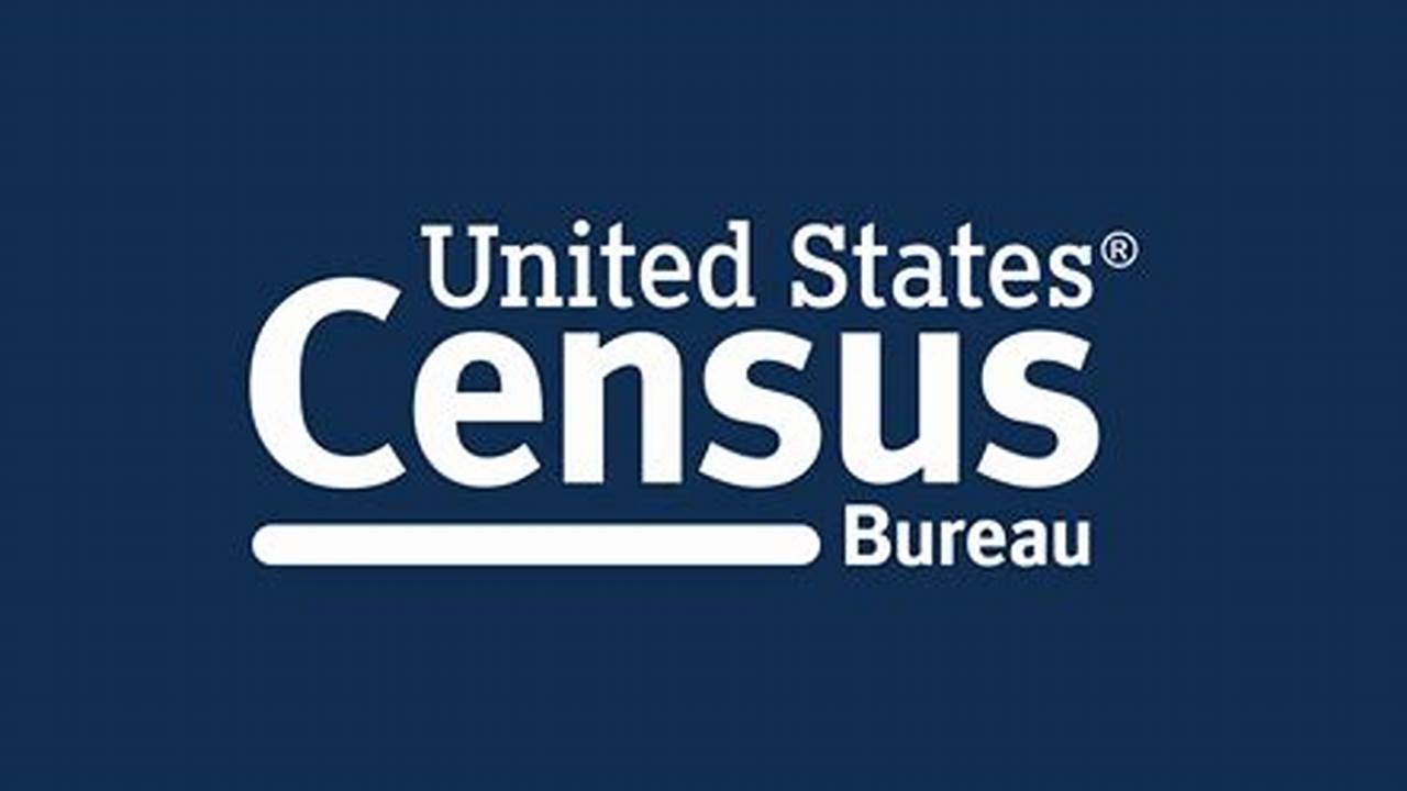 United States Census 2024