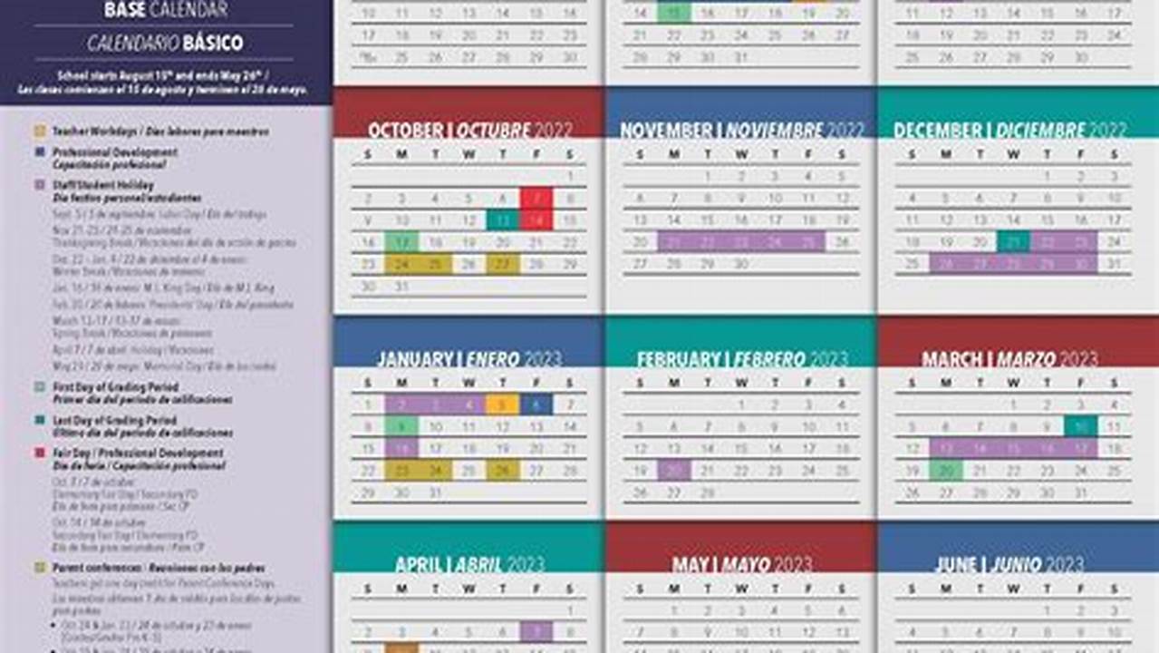 University Of Dallas 2024 Calendar
