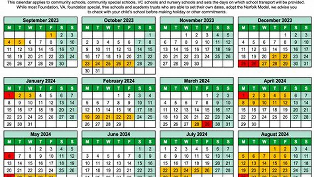 University Of Delaware 2024 Fall Calendar Dates Printable