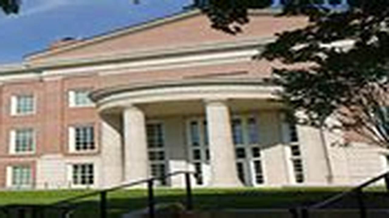 University Of Georgia College Of Engineering Admission Deadlines., 2024