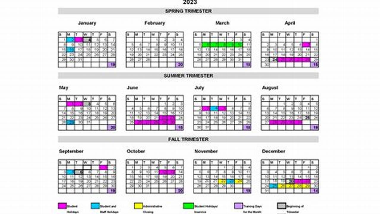 University Of Memphis Fall 2024 Calendar Fall
