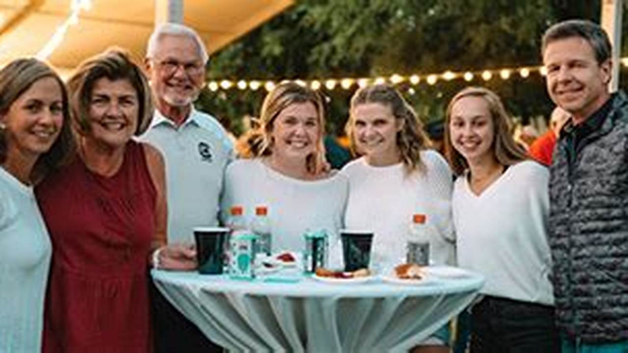 University Of South Carolina Parents Weekend 2024