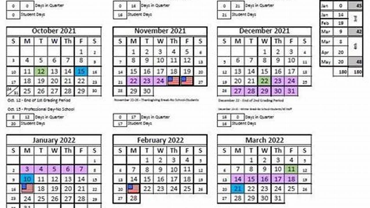 University Of Tampa Academic Calendar 2024