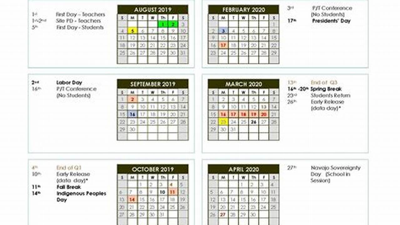 Unm Holidays For 2021 Have Been Approved And Can Now Be Found Under The Human Resources Website Calendar Page, Along With Other Important Calendars And., 2024