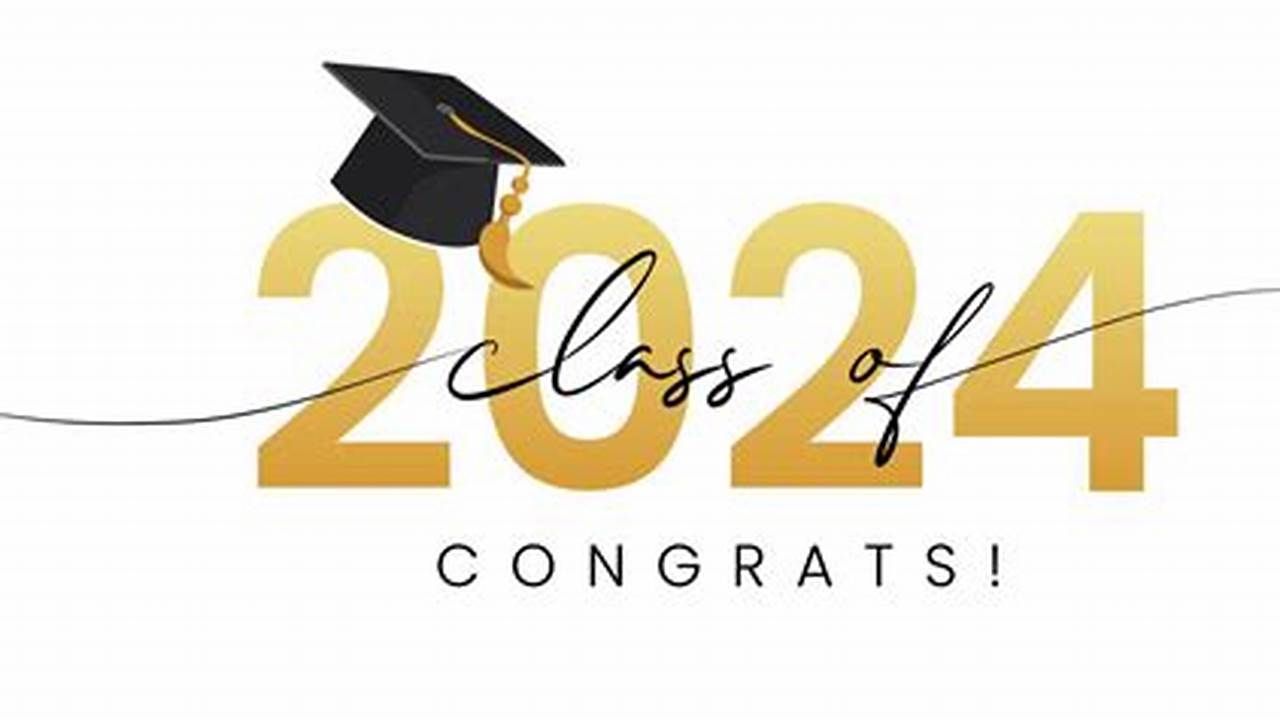 Unmc Class Of 2024 Graduation