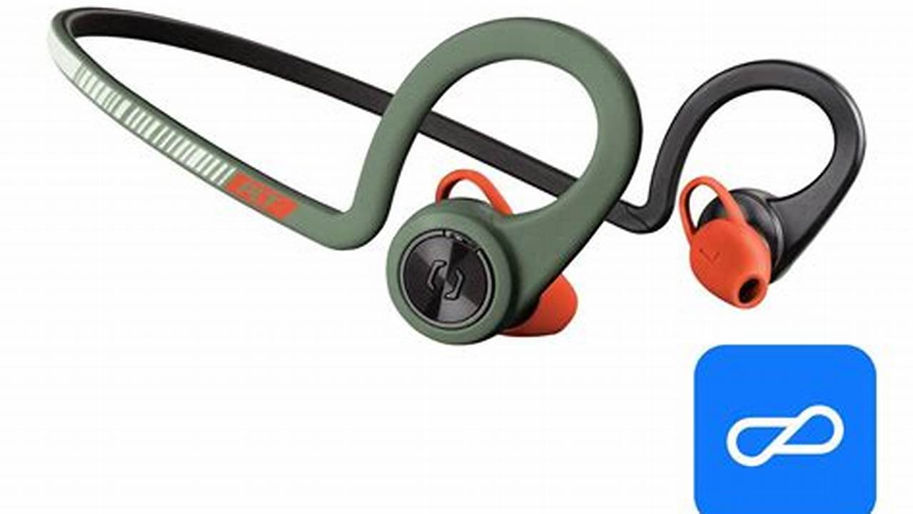 Untangling The Best Wireless Earbud Headphones For Outdoor Adventures