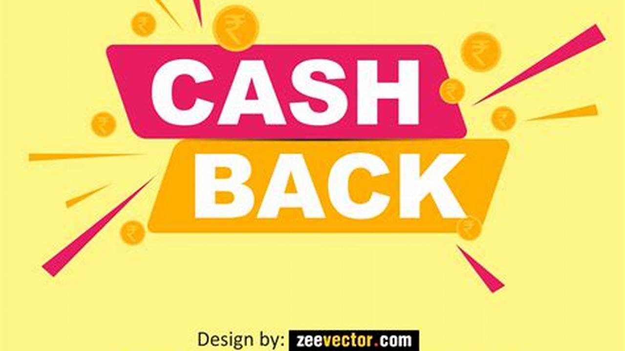 Up To 3.0% Cash Back., Images