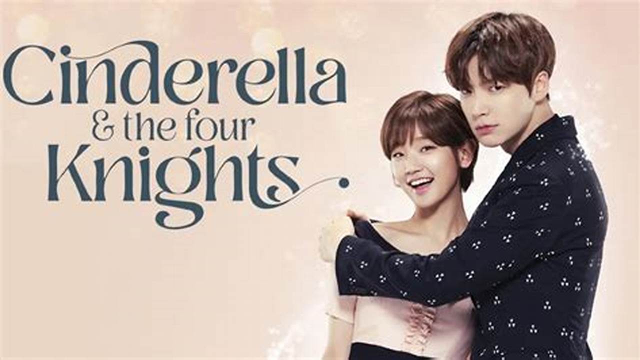 Us$3,130,383 [1] Cinderella ( Korean, 2024