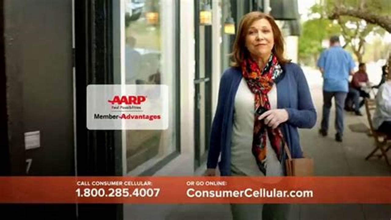 Us Cellular Commercials 2024
