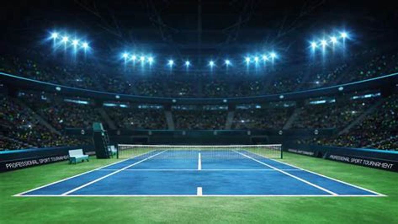 Us Open Tennis 2024 Tickets Price