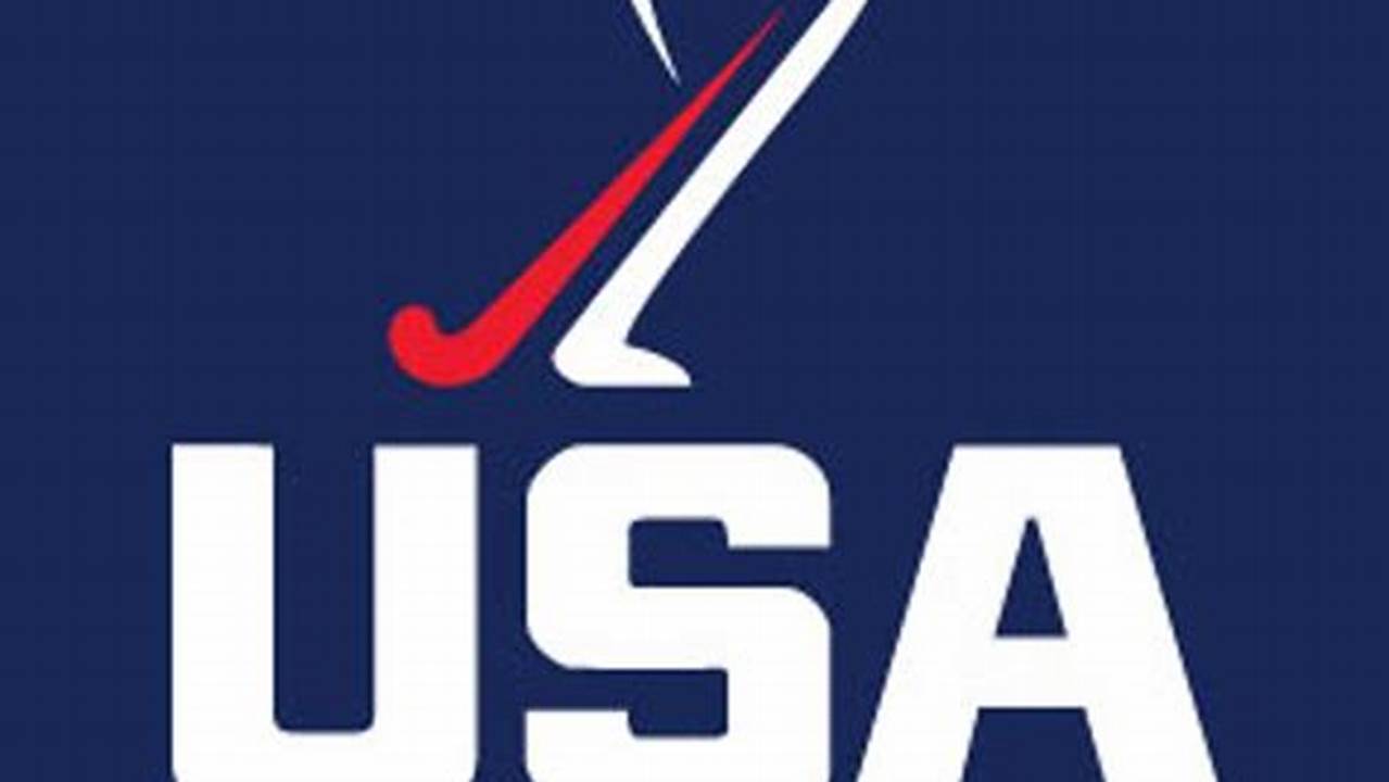 Usa Field Hockey Festival 2024