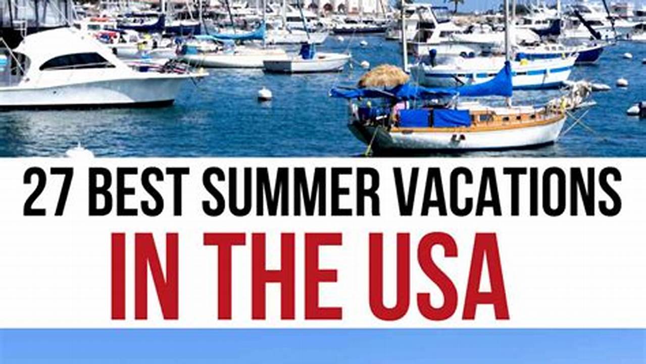 Usa Vacations 2024 Rosie Claretta
