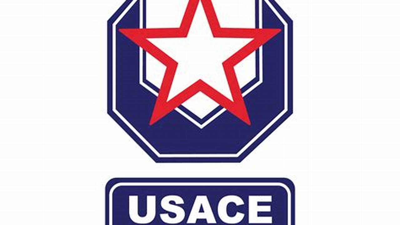 Usace Cqm Training 2024 Online