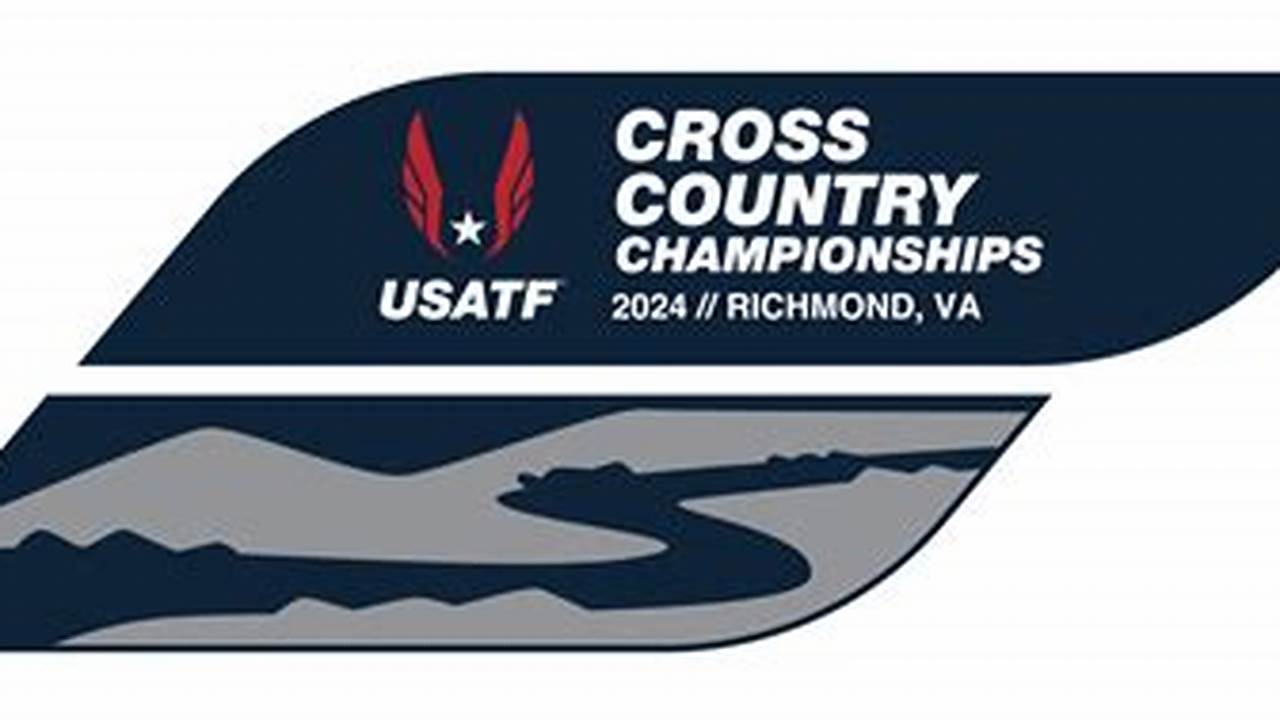 Usatf 25k Championships 2024