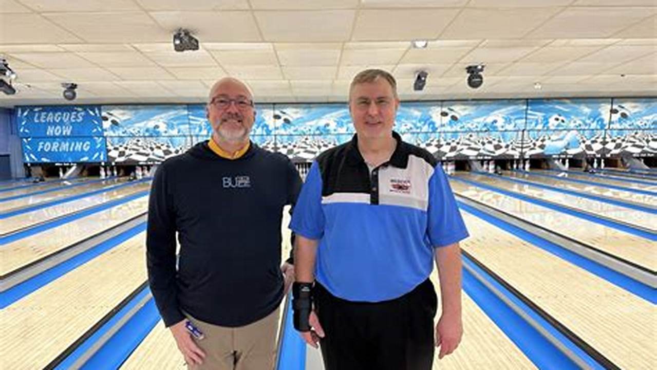 Usbc Masters 2024 Stepladders