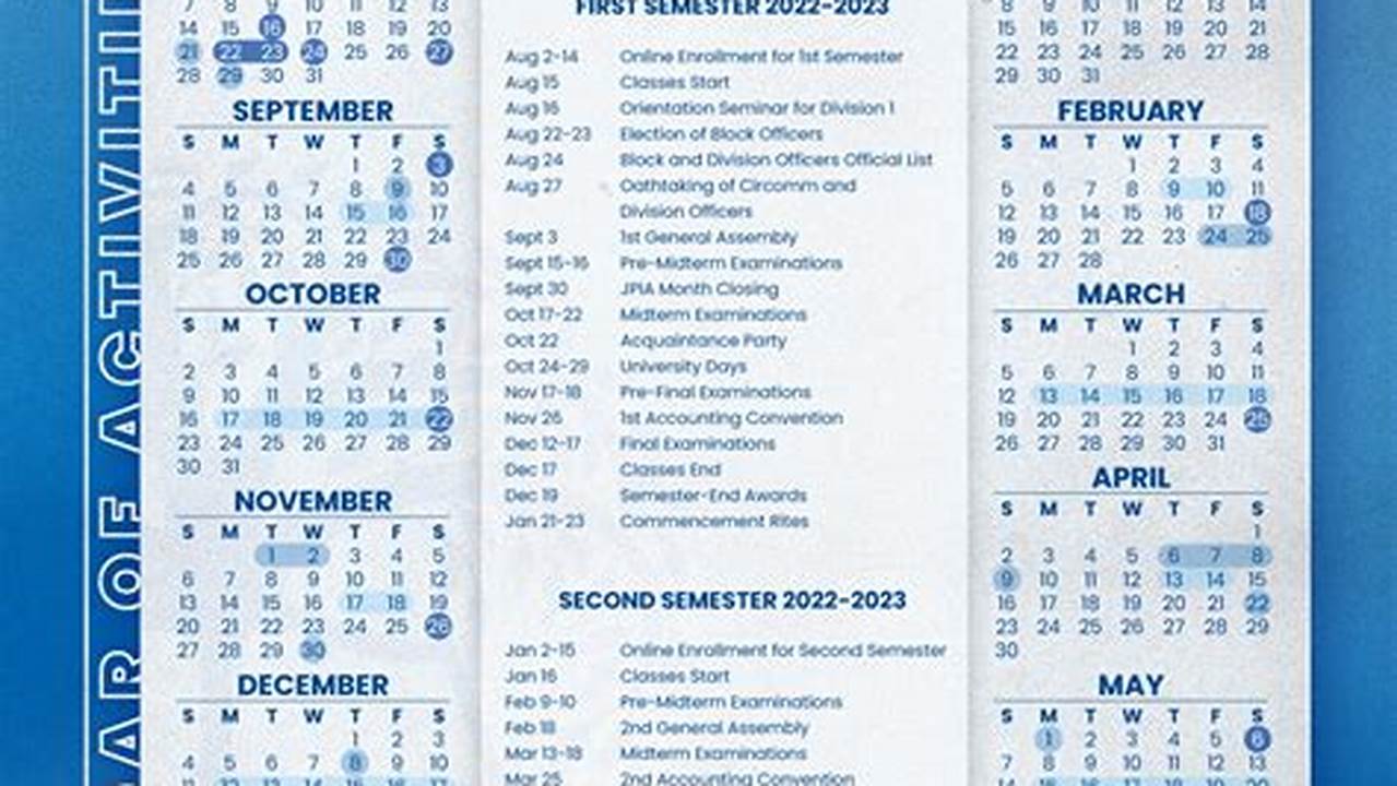Usc Events Calendar 2024