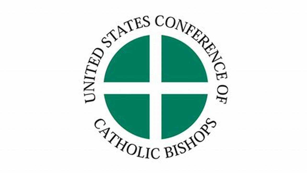 Usccb Daily Readings 2024 In Spanish