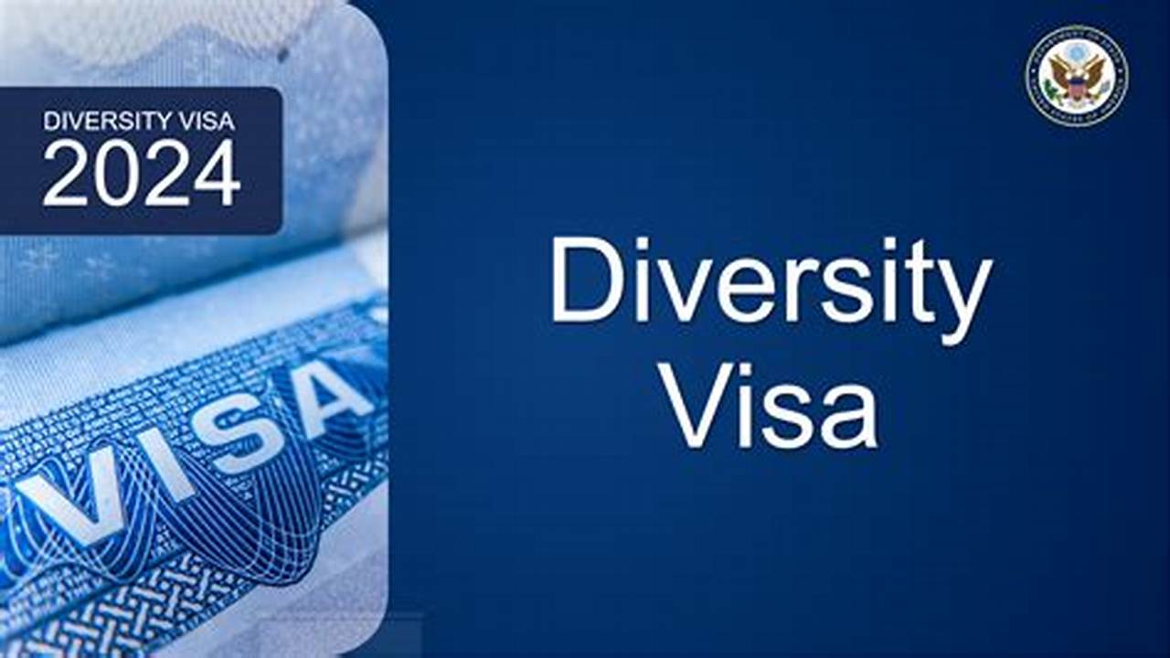 Uscis Visa Bulletin October 2024